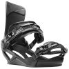 Fixation Jones Mercury Fase 2027 Stealth Black Front