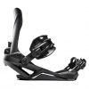 Fixation Jones Mercury Fase 2027 Stealth Black Side