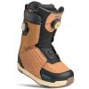 Boots ThirtyTwo Lashed Bradshaw Double boa 2027