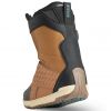 Boots ThirtyTwo Lashed Bradshaw Double boa 2027 Back