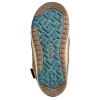 Boots ThirtyTwo Lashed Bradshaw Double boa 2027 Semelle