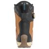 Boots ThirtyTwo Lashed Bradshaw Double boa 2027 Talon