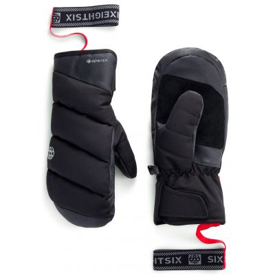 Mouffles 686 W Buffer Insulated GTX blk