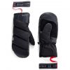 Mouffles 686 W Buffer Insulated GTX blk