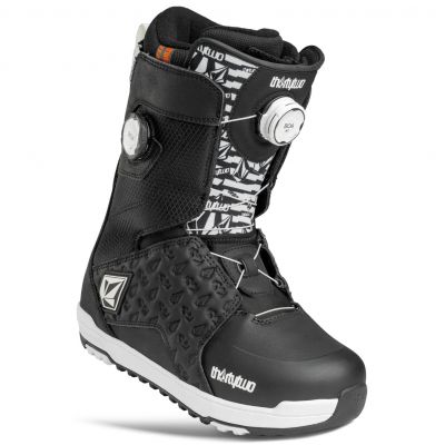 Boots ThirtyTwo Lashed Volcom Double boa 2027