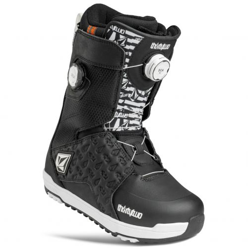 Boots ThirtyTwo Lashed Volcom Double boa 2027