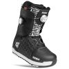 Boots ThirtyTwo Lashed Volcom Double boa 2027