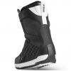 Boots ThirtyTwo Lashed Volcom Double boa 2027 Back