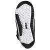 Boots ThirtyTwo Lashed Volcom Double boa 2027 Semelle