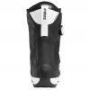 Boots ThirtyTwo Lashed Volcom Double boa 2027 Talon