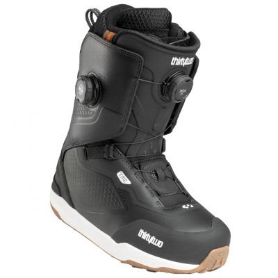 Boots Thirtytwo TM-2 Double BOA Black 2027