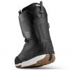 Boots Thirtytwo TM-2 Double BOA 2027 Black Back