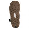 Boots Thirtytwo TM-2 Double BOA 2027 Black Semelle