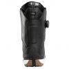 Boots Thirtytwo TM-2 Double BOA 2027 Black Talon