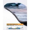 Board Lib Tech T.Rice Orca II 2027 Cambre