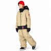 Veste enfant 686 Gateway insulated 2027 PROFILL PP