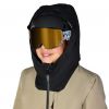 Veste enfant 686 Gateway insulated 2027 DETAIL