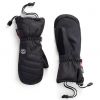 Mouffles Youth Unisex Heat Insulated 2027 BLK