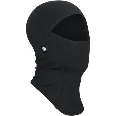 Cagoule Youth 686 Bolt Balaclava 2027 face
