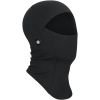 Cagoule Youth 686 Bolt Balaclava 2027 face
