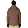 Veste 686 GT THERMAGRAPH 2027 DERH DOS P