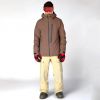 Veste 686 GT THERMAGRAPH 2027 DERH FACE PP