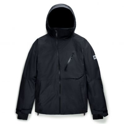 Veste 686 Hydra THERMAGRAPH 2027 BLK FACE