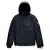 Veste 686 Hydra THERMAGRAPH 2027 BLK FACE