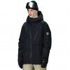 Veste 686 Hydra THERMAGRAPH 2027 BLK FACE P