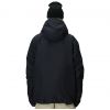 Veste 686 Hydra THERMAGRAPH 2027 BLK DOS P