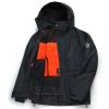 Veste 686 Hydra THERMAGRAPH 2027 BLK DETAIL IN