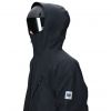 Veste 686 Hydra THERMAGRAPH 2027 BLK DETAIL