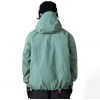 Veste 686 DOJO Shell 2027 FGCK DOS P
