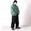 Veste 686 DOJO Shell 2027 FGCK PROFIL PP