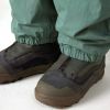 Pantalon 686 DOJO Shell 20K 2027 FGCK DETAIL 2
