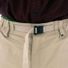 Pantalon 686 DOJO Shell 20K 2027 KHCR DETAIL 1