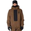 Veste 686 GHOST 2.5L 2027 derp face p