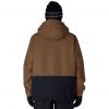 Veste 686 GHOST 2.5L 2027 derp dos p