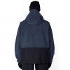Veste 686 GHOST 2.5L 2027 NYWC dos p