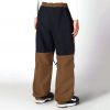 Pantalon 686 GHOST 2.5L 2027 DERP DOS P