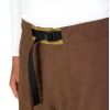 Pantalon 686 GHOST 2.5L 2027 DERP DETAIL 1