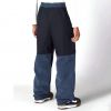 Pantalon 686 GHOST 2.5L 2027 NYWC DOS P