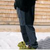 Pantalon 686 GHOST 2.5L 2027 NYWC PROFIL P
