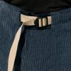 Pantalon 686 GHOST 2.5L 2027 NYWC DETAIL