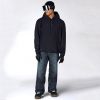 Pantalon 686 DECONSTRUCTED Denim Insulated 2027 BLKD FACE PP