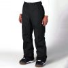 Pantalon 686 INFINITY Insulated Cargo 2027 BLK FACE P