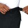 Pantalon 686 INFINITY Insulated Cargo 2027 BLK DETAIL 2