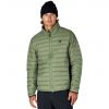 Veste 686 THERMAL Puff Insulated 2027 FG FACE P
