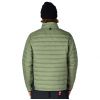 Veste 686 THERMAL Puff Insulated 2027 FG DOS P