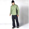 Veste 686 THERMAL Puff Insulated 2027 FG FACE PP